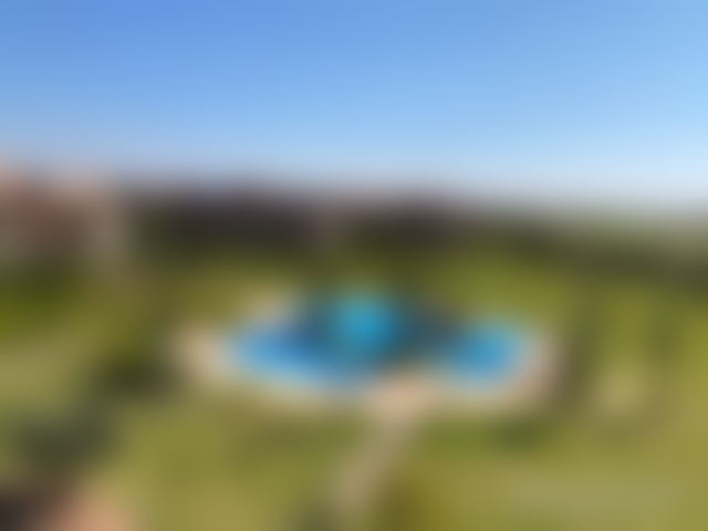 95 m² Apartment, 3 Bedrooms, Gueliz, Marrakech, Mountain Views — Marrakesh