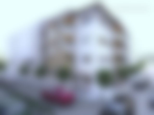 Appartement 2 chambres à Martil, proche livraison, aide logement — Martil