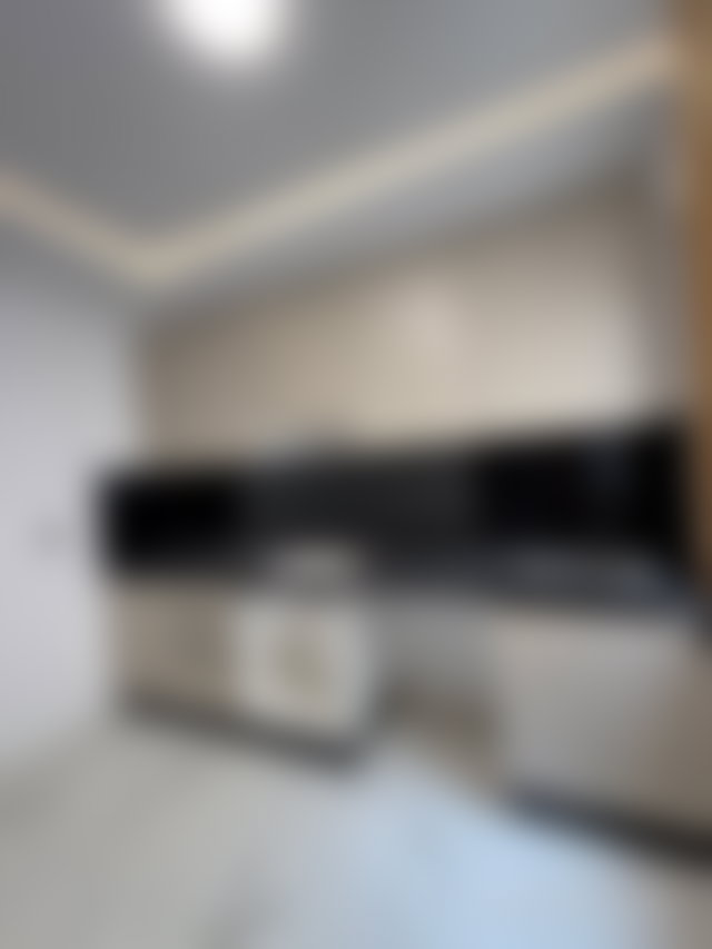 2-Bedroom Apartment in Martil, Nearing Completion, Housing Assistance Eligible — 4
