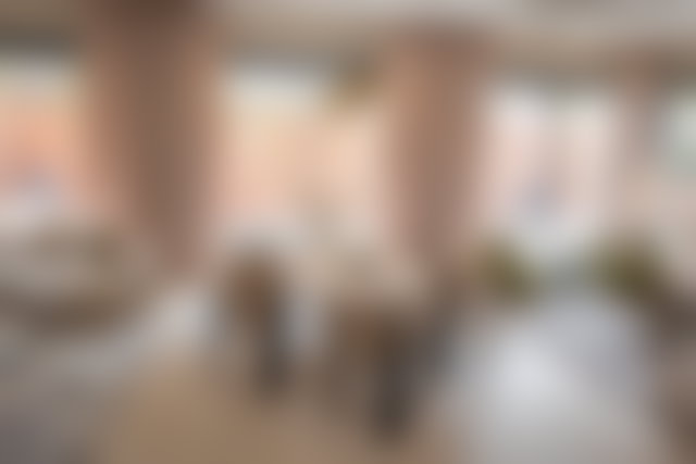 فيلا راقية بإطلالة أطلسية على طريق أوريكا في مراكش — 3
