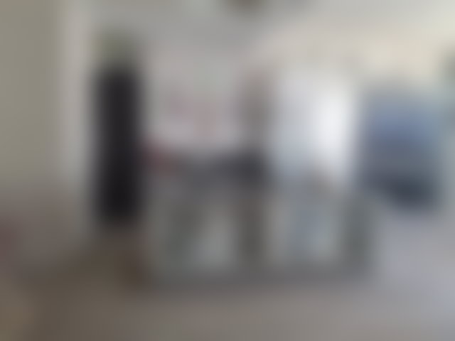 Furnished 1-Bedroom Apartment with Swimming Pool, La Siesta, Mohammedia — 5
