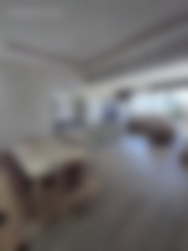 Furnished 1-Bedroom Apartment with Swimming Pool, La Siesta, Mohammedia — 3