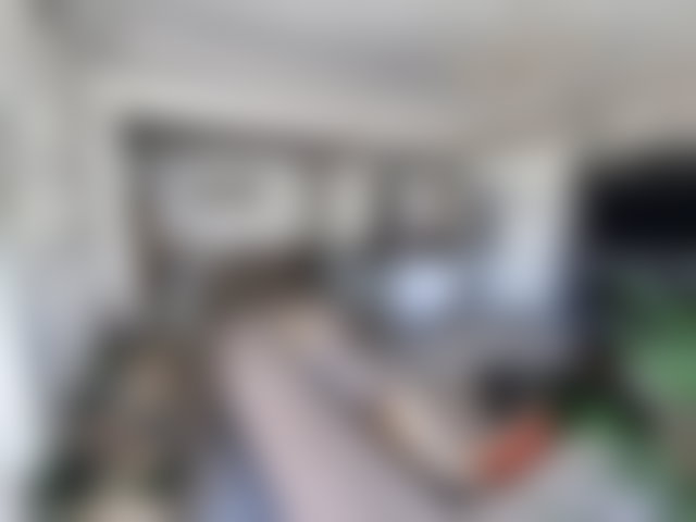 Furnished 1-Bedroom Apartment with Swimming Pool, La Siesta, Mohammedia — 2