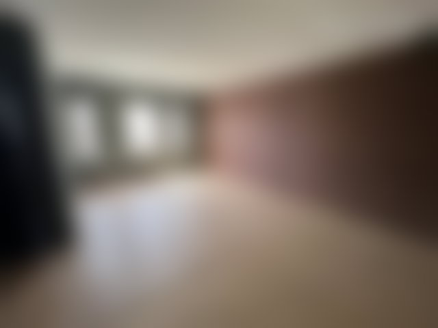 Bureau 180 m² avec terrasse, Gauthier, Casablanca — 5