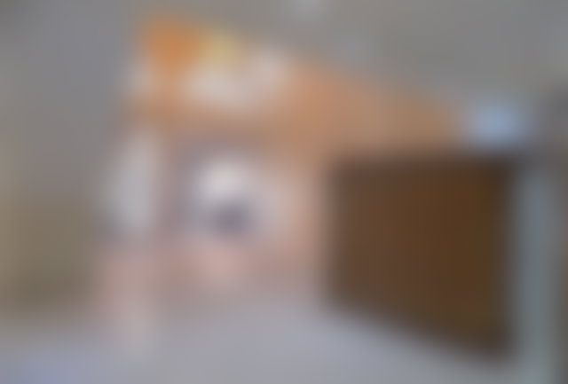 مطعم وبار جاهز للكراء بحي غيليز في مراكش — 2