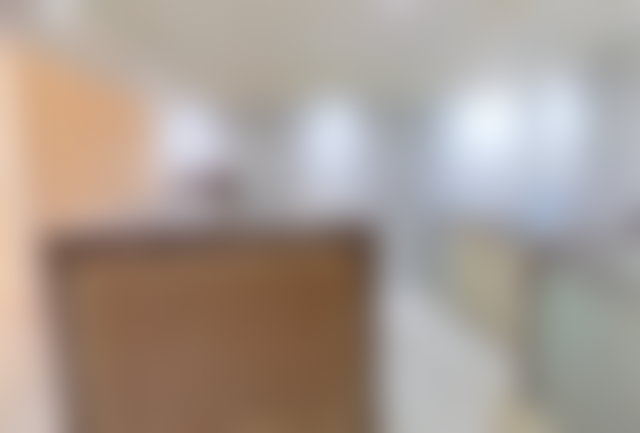 مطعم وبار جاهز للكراء بحي غيليز في مراكش — 5