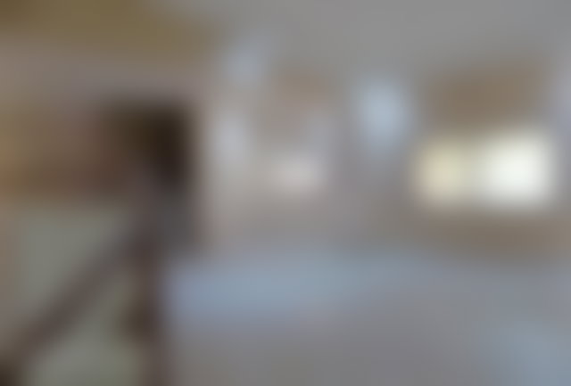 مطعم وبار جاهز للكراء بحي غيليز في مراكش — 4