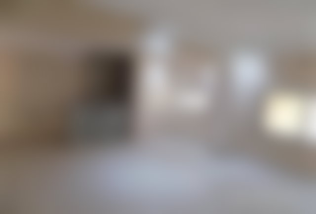 مطعم وبار جاهز للكراء بحي غيليز في مراكش — 3