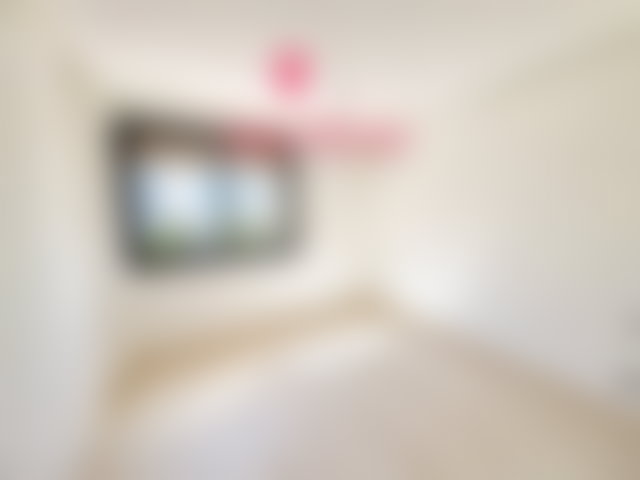 Appartement lumineux avec terrasse à louer à Riyad Rabat — 3