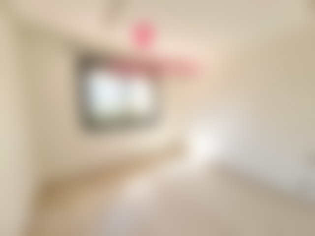 Appartement lumineux avec terrasse à louer à Riyad Rabat — 4
