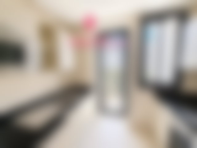 Appartement lumineux avec terrasse à louer à Riyad Rabat — 5