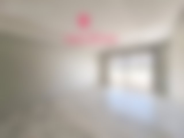 Appartement lumineux avec terrasse à louer à Riyad Rabat — 2