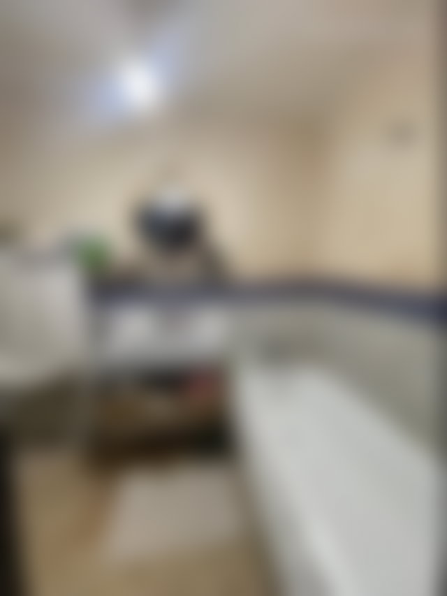 Appartement 140 m² avec terrasse privative, Route de Ouarzazate — 4