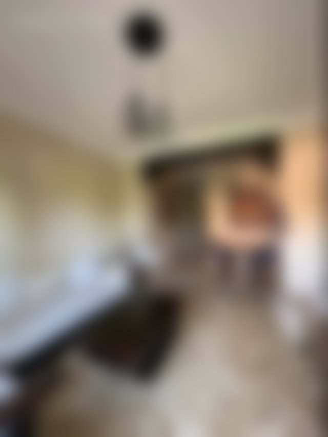 Appartement 140 m² avec terrasse privative, Route de Ouarzazate — 2