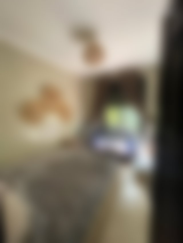 Appartement 140 m² avec terrasse privative, Route de Ouarzazate — 5
