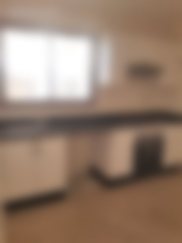 Bureau 64 m² à louer au Palmier Casablanca — 4
