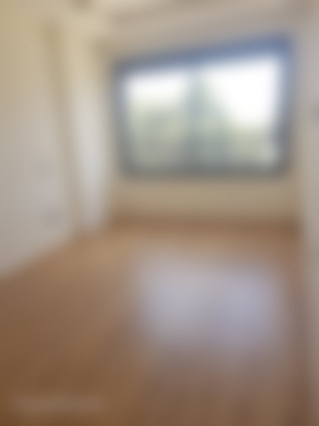 Bureau 64 m² à louer au Palmier Casablanca — 3