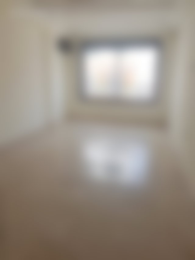 Bureau 64 m² à louer au Palmier Casablanca — 2