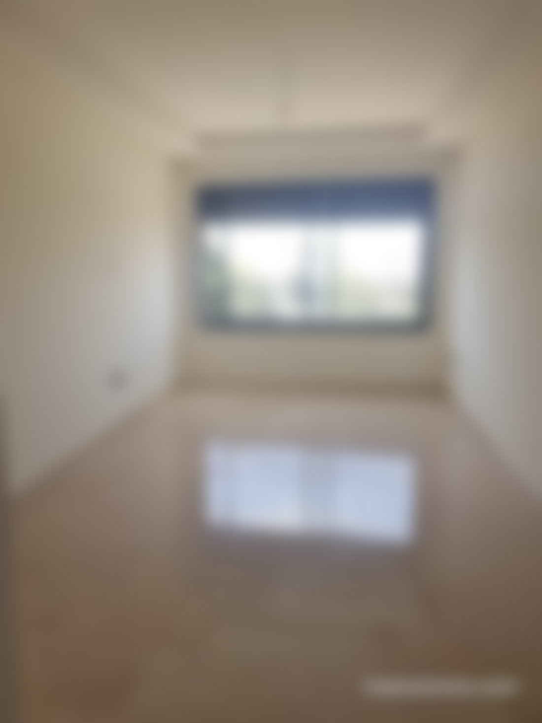 Bureau 64 m² à louer au Palmier Casablanca