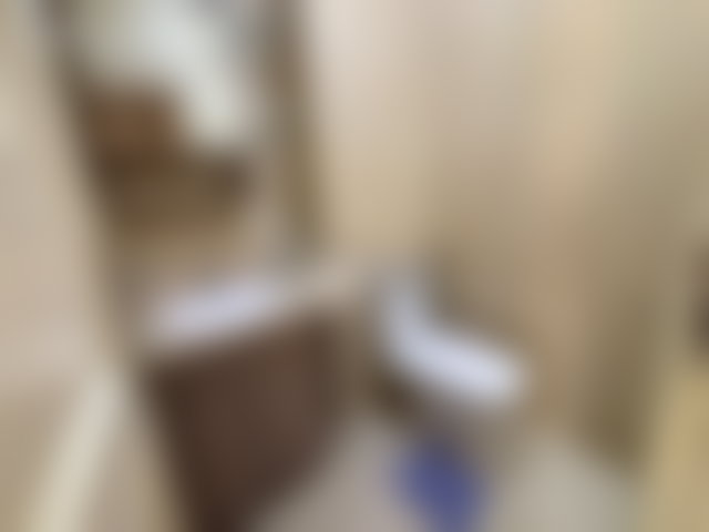Appartement 63 m² à vendre, Bourgogne, Casablanca — 4
