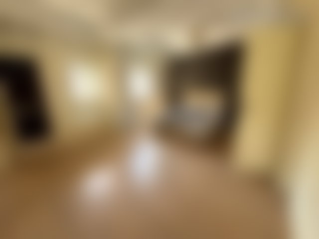Appartement 63 m² à vendre, Bourgogne, Casablanca — 2