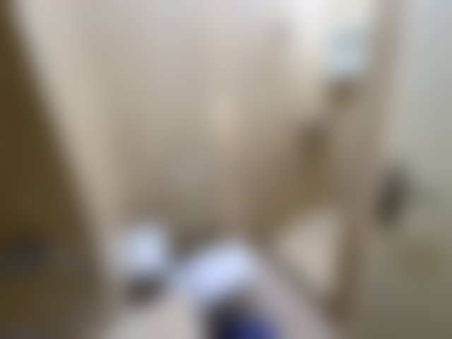 Appartement 63 m² à vendre, Bourgogne, Casablanca — 5