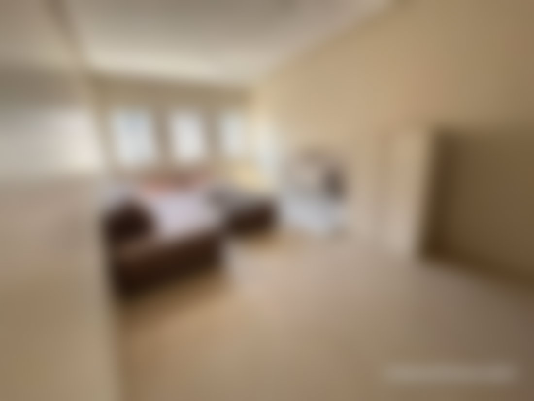 Appartement 63 m² à vendre, Bourgogne, Casablanca