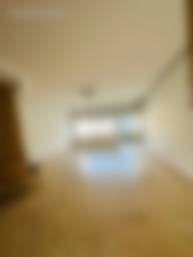 Appartement 140 m² avec terrasse et cheminée au Gauthier Casablanca — 2