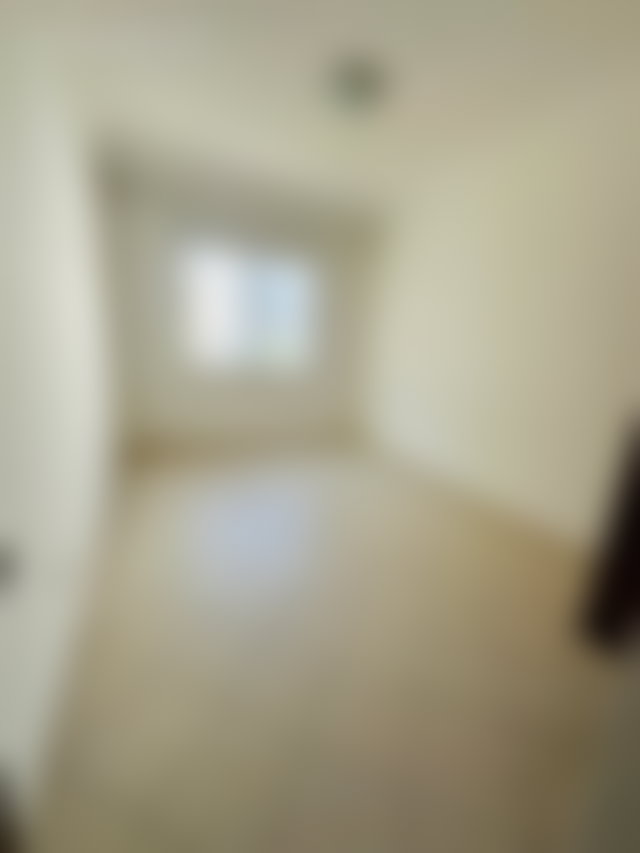Appartement 140 m² avec terrasse et cheminée au Gauthier Casablanca — 5