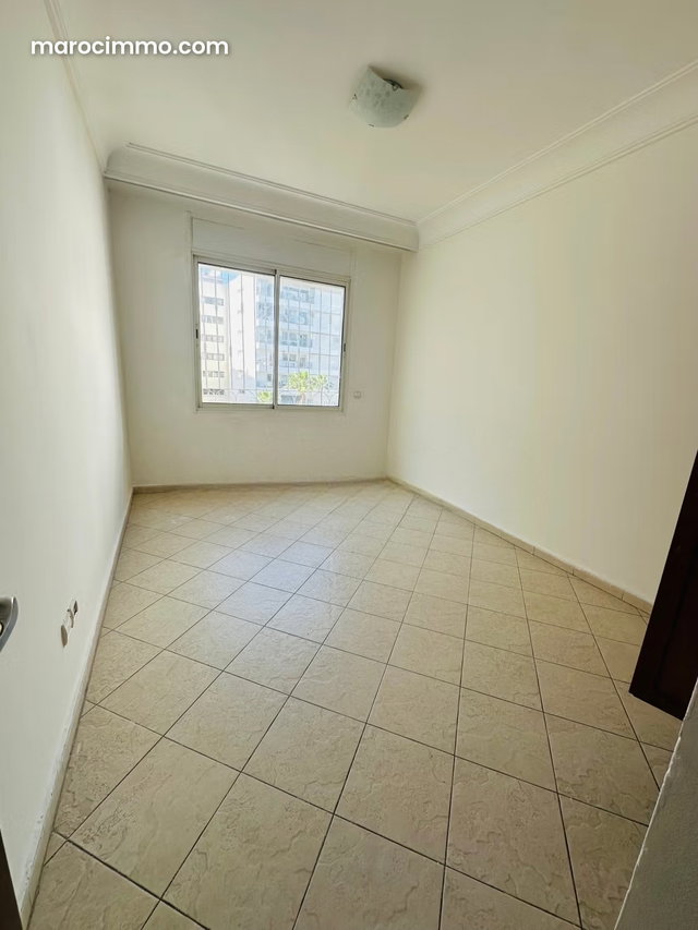 Superbe appartement de 140 m² au cœur du quartier Gauthier — 5