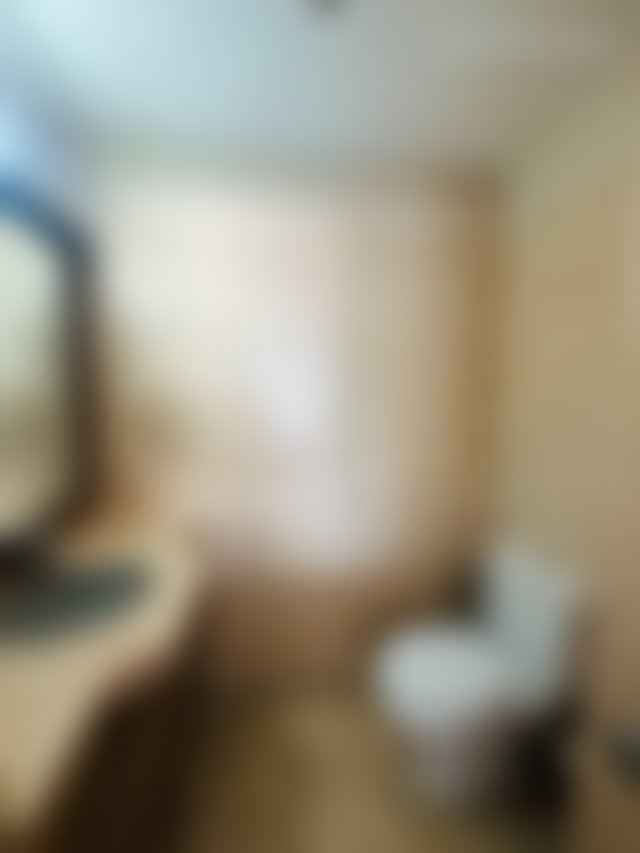 Appartement 140 m² avec terrasse et cheminée au Gauthier Casablanca — 4