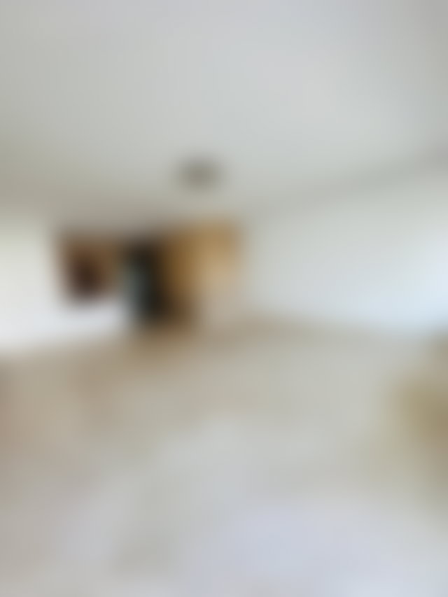 Appartement 140 m² avec terrasse et cheminée au Gauthier Casablanca — 3