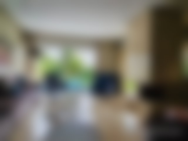 Villa 4 chambres avec piscine, Ville verte Bouskoura — 5