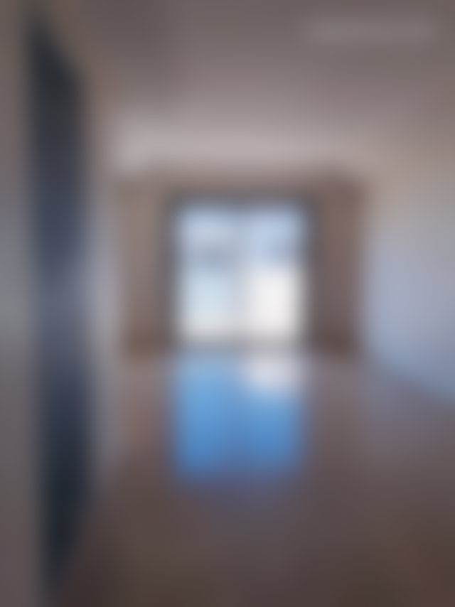 Appartement lumineux à louer à Ferme Bretonne Casablanca — 3