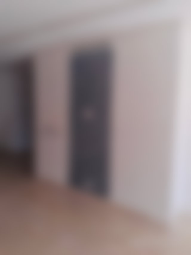 Appartement lumineux à louer à Ferme Bretonne Casablanca — 4