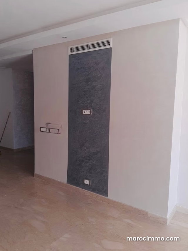 RENT – Beautiful Studio at Bretonne Farm Casablanca — 4