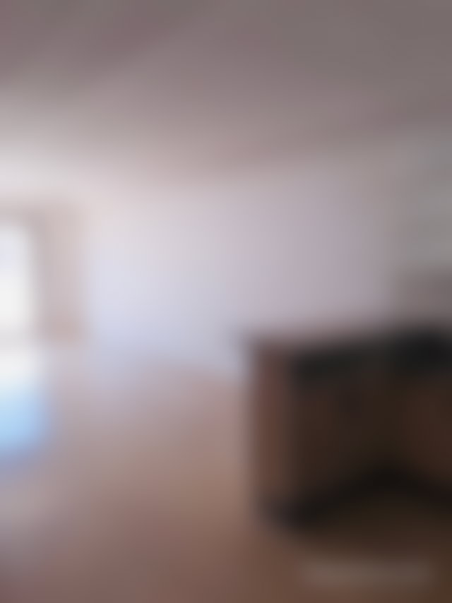 Appartement lumineux à louer à Ferme Bretonne Casablanca — 2