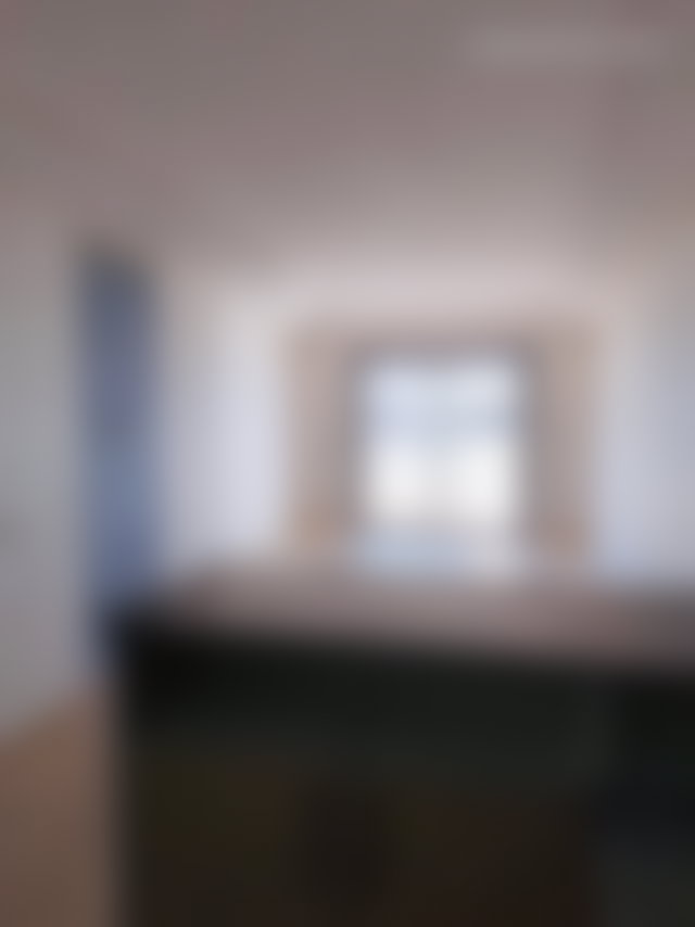 Appartement lumineux à louer à Ferme Bretonne Casablanca — 5