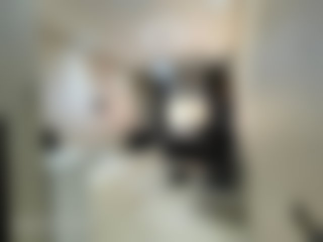Appartement au cœur de l'Hivernage à Marrakech — 3