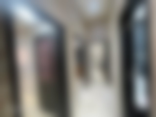 Appartement au cœur de l'Hivernage à Marrakech — 4