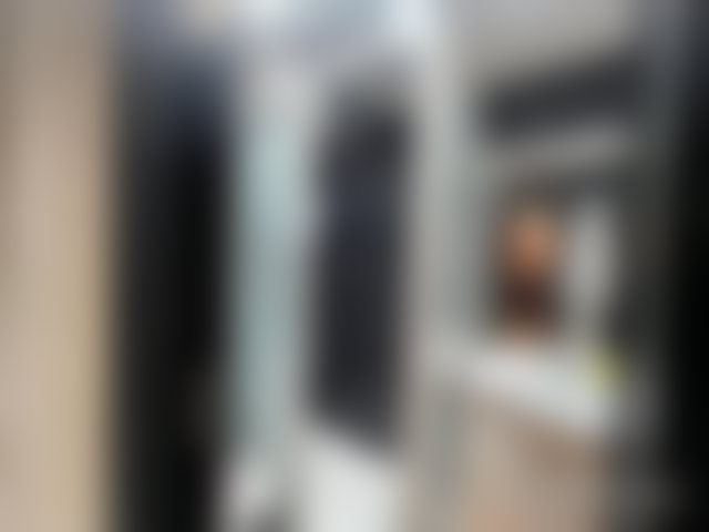 Appartement au cœur de l'Hivernage à Marrakech — 5