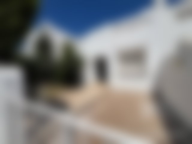 250 m² Villa with Swimming Pool and Sea Views, Dar Bouazza — 3