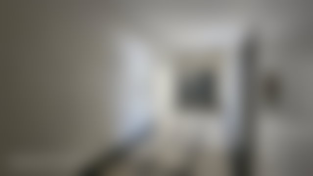 مكتب جاهز للكراء بحي أكدال في الرباط — 2