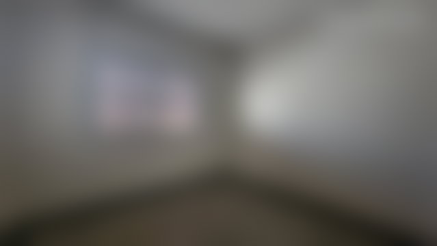 مكتب جاهز للكراء بحي أكدال في الرباط — 4