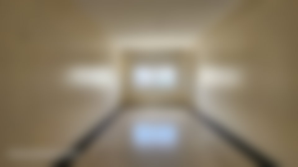 مكتب جاهز للكراء بحي أكدال في الرباط