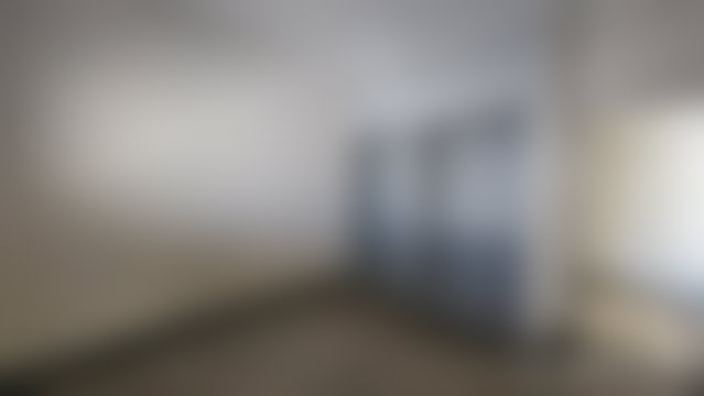 مكتب جاهز للكراء بحي أكدال في الرباط — 3