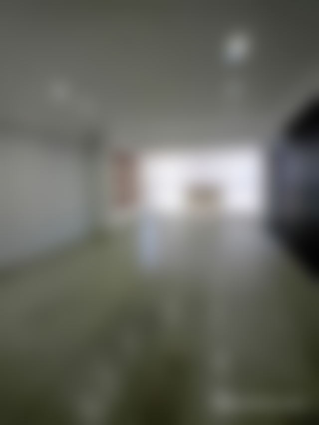 98 m² Office for Rent in Anfa, Casablanca, Prestigious Address — Casablanca