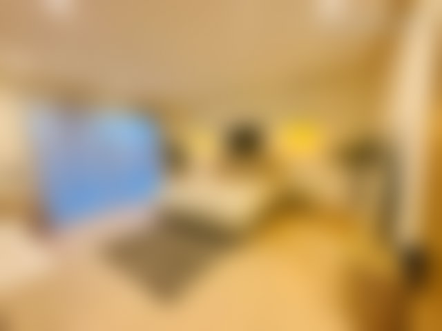 فيلا فاخرة مع مسبح وإطلالة الأطلس على طريق أميزميز بمراكش — 3