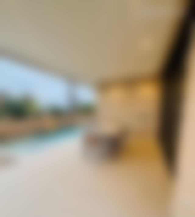 5-Suite Villa with Swimming Pool on Amezmiz Road, Marrakech — Marrakesh