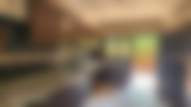 Appartement 4 pièces avec terrasse et jardin à Mabella Rabat — 4